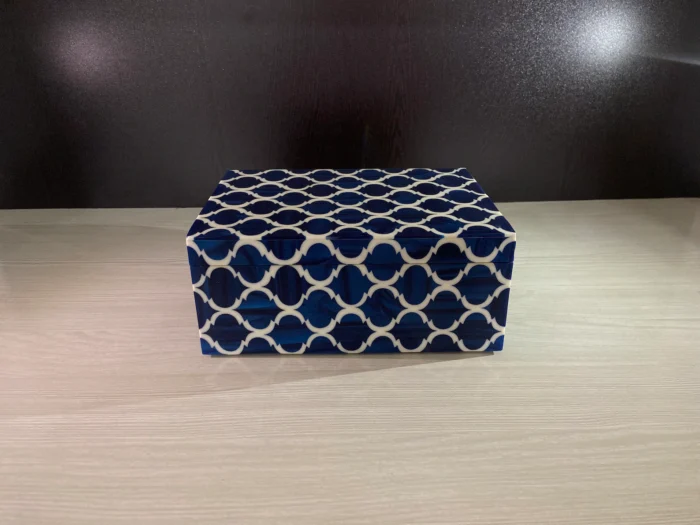 il_1588xN.5029746556_lna8-700x525