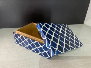 il_1588xN.5029747930_pltn-300x225