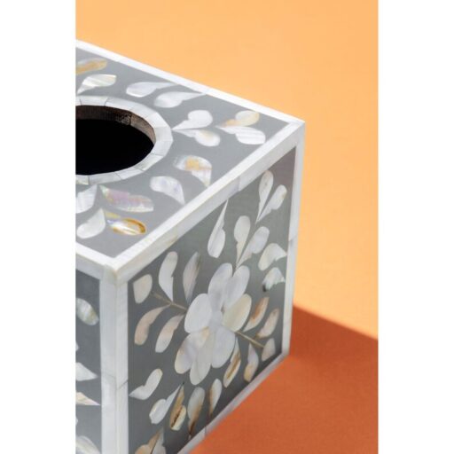 il_794xN.4183245970_eas2-512x512