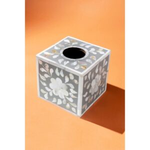 il_794xN.4230905355_3r56-300x300