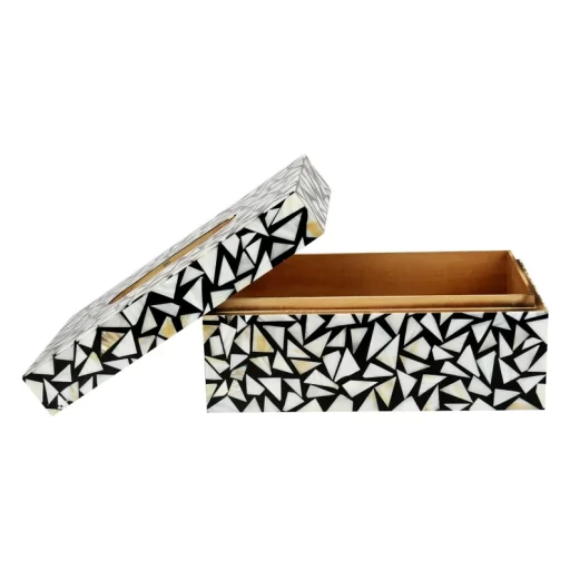 il_794xN.4256890672_4cj8-512x512