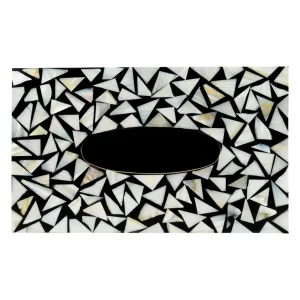 il_794xN.4256890680_inli-300x300