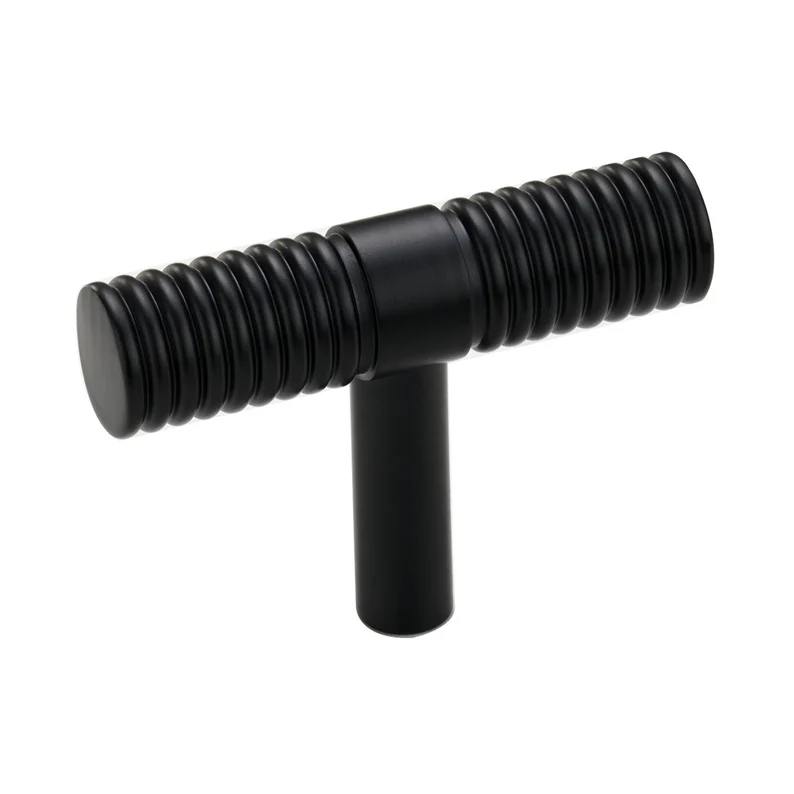 il_794xN.4842661089_6vc3 (1) - Copy