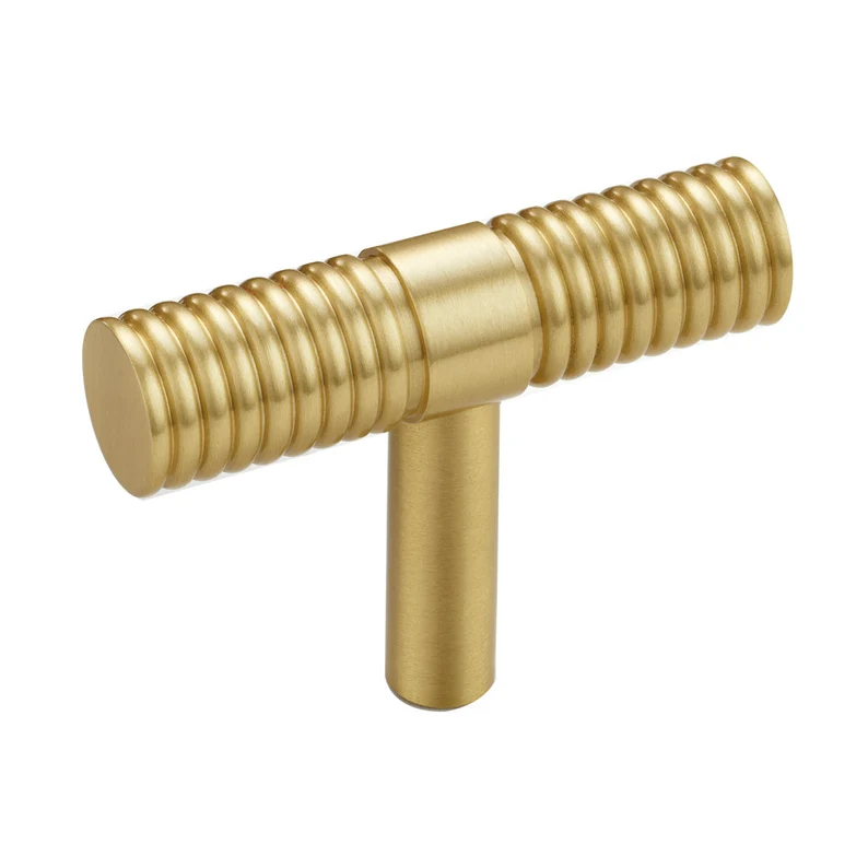 il_794xN.4842661093_gcxg (1) - Copy