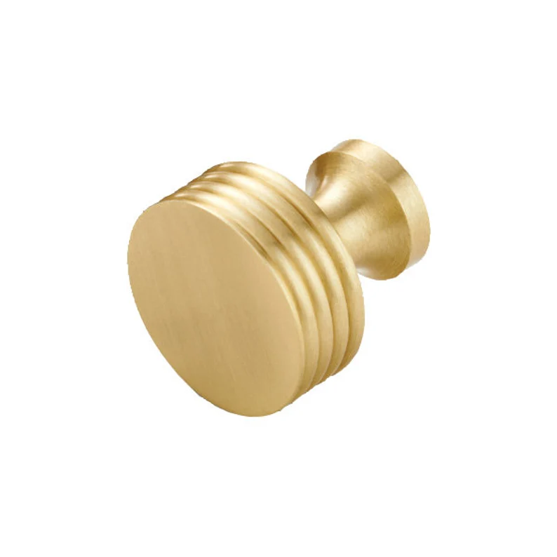 il_794xN.5023653157_bk36