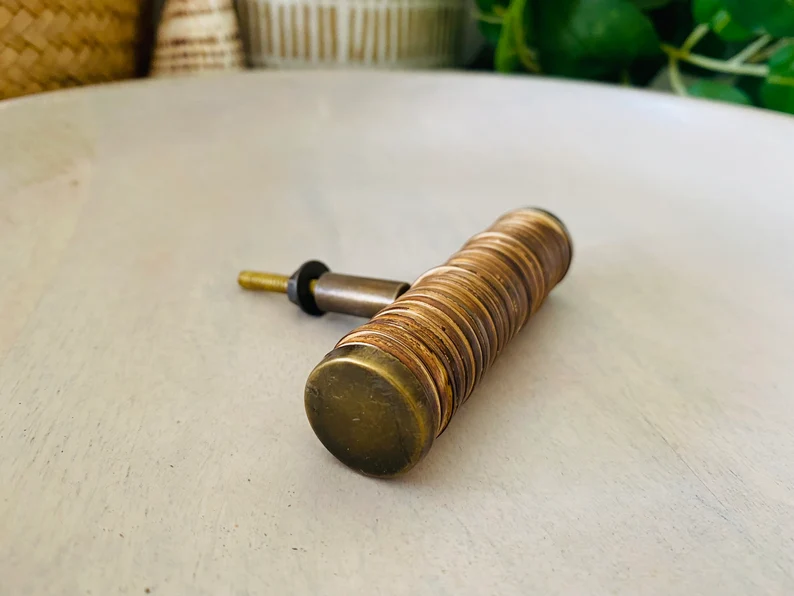 il_794xN.5204733656_18eh