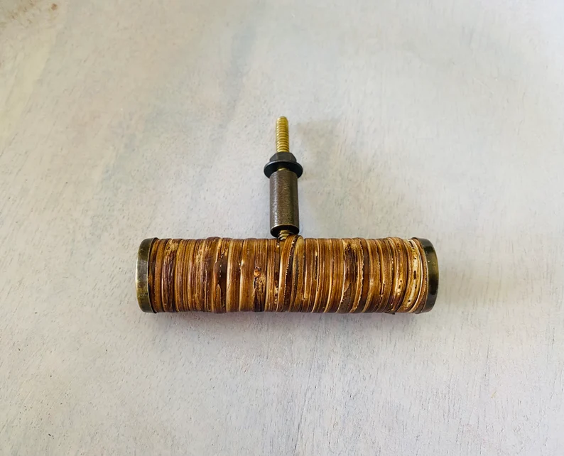 il_794xN.5204733824_psl4