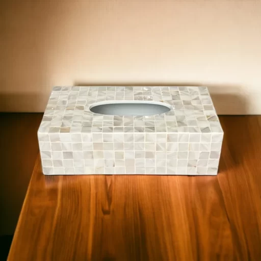 il_794xN.5402629112_ncj3-512x512 (1)