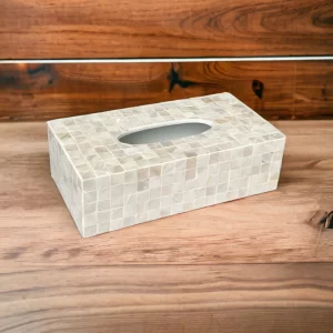 il_794xN.5402629174_ojib-300x300 (1)