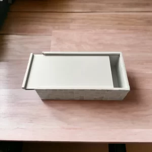 il_794xN.5402629316_f2j6-300x300 (1)