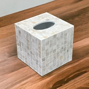 il_794xN.5438758451_stq1-300x300