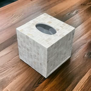 il_794xN.5438758517_guys-300x300