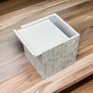 il_794xN.5438758683_ndgz-300x300