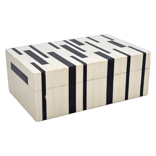 image_472_1024x1024@2x-512x512