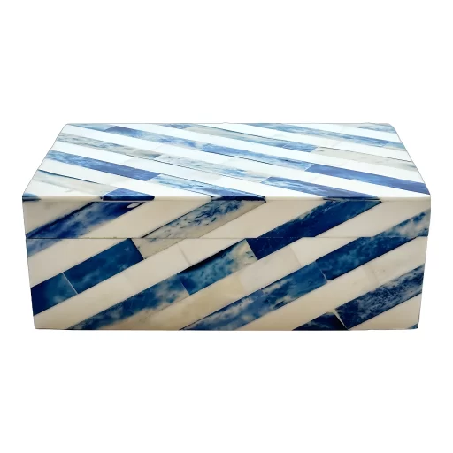 image_SB0_1024x1024@2x-512x512