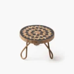 modern-scandinavian-cake-stand_1-2-150x150