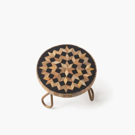 modern-scandinavian-cake-stand_2-1-430x430