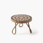 modern-scandinavian-cake-stand_3-1-150x150