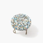 mosaic-candyland-cake-stand_2-150x150 (1)