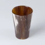 ol-creation-0000000700-CUP-F2_1e454097-e8d1-4169-8a23-b830b3c6cc47_400x-150x150