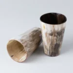 ol-creation-0000000702-CUP-F1_400x-1-150x150