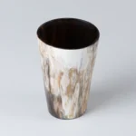 ol-creation-0000000702-CUP-F2_400x-150x150