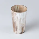 ol-creation-0000000702-CUP-F3_400x-150x150