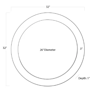 regina-andrew-multitone-bone-mirror-wall-regina-andrew-21-1054-844717020537-28265939435571_1500x.progressive-300x300