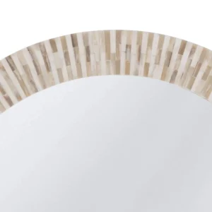 regina-andrew-multitone-bone-mirror-wall-regina-andrew-21-1054-844717020537-28265947299891_1500x.progressive-300x300