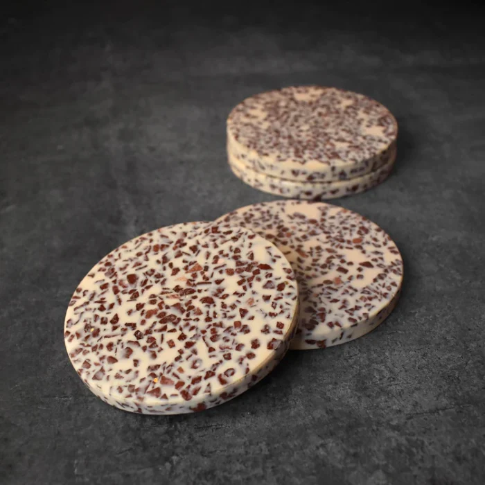 wcr10-700x700 - Copy