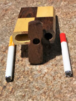 117c3729-3c9a-52cd-b984-0b88b4d51144_110x110@2x-150x200