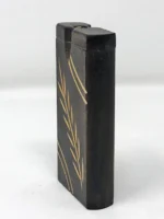 22e98647-e502-5f0c-88a8-1d7488e4a9c3_1024x1024@2x-150x200