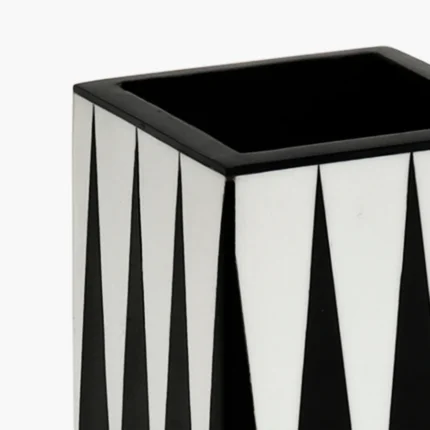 3_e674fd5c-a5af-4c4c-b5ec-a467433b591e-430x430