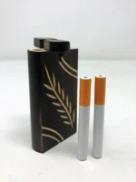 48da493b-f228-53a0-8de2-23cd5819820b_1024x1024@2x-150x200