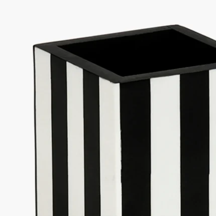 4_3f3af08f-b2d5-4c4a-85f0-12559ea8b402-430x430