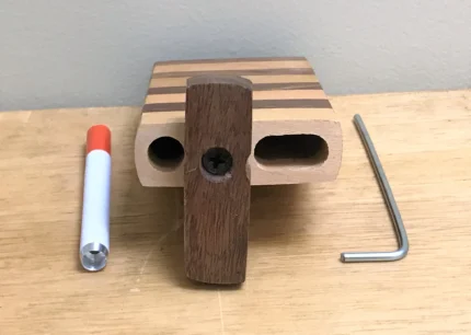 4fc7bc26-6fed-5824-ae44-968de27f32f5_1024x1024@2x-430x306