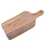 60193Wooden-Chopping-Board-With-Design-and-Handle-7-150x150