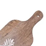 60195Pineapple-Carved-Wooden-Chopping-Board-for-Meat-Veggies-and-Fruits-6-150x150