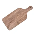 60195Pineapple-Carved-Wooden-Chopping-Board-for-Meat-Veggies-and-Fruits-7-150x150