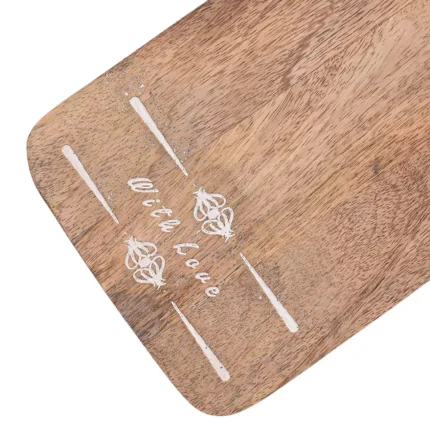 60196Lightweight-Wooden-Chopping-Board-For-Kitchen-Essentials-4-430x430