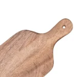 60196Lightweight-Wooden-Chopping-Board-For-Kitchen-Essentials-5-150x150