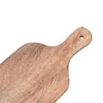60197Kitchen-Chopping-Boards-Wood-Cutting-Block-with-Handle-5-150x150