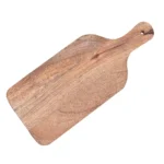 60197Kitchen-Chopping-Boards-Wood-Cutting-Block-with-Handle-6-150x150