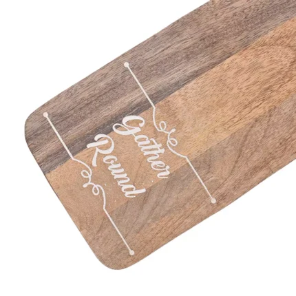 60198Chopping-Board-Made-of-Wood-with-a-Hole-for-Hanging-5-430x430