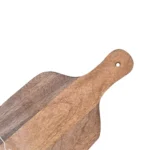 60198Chopping-Board-Made-of-Wood-with-a-Hole-for-Hanging-6-150x150