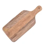 60198Chopping-Board-Made-of-Wood-with-a-Hole-for-Hanging-7-150x150