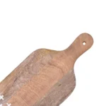 60199Handcrafted-Wooden-Chopping-Board-With-Starry-Pattern-6-150x150