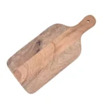 60199Handcrafted-Wooden-Chopping-Board-With-Starry-Pattern-7-150x150