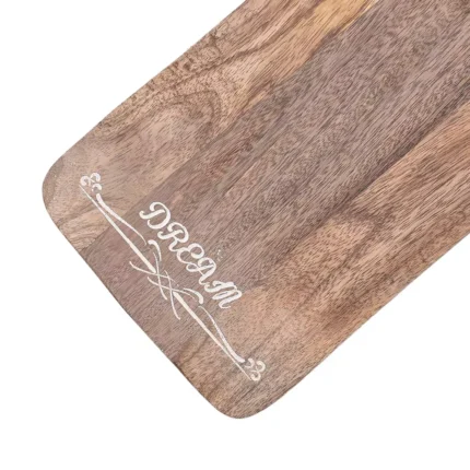 60200Wooden-Chopping-Board-with-Text-and-Handle-4-430x430