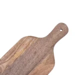 60200Wooden-Chopping-Board-with-Text-and-Handle-5-150x150
